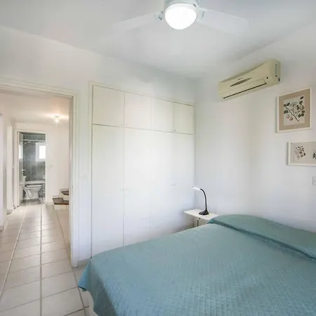 Villa Lilly Rose Polis